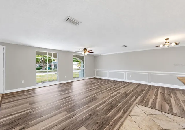 Photo 4 of Single family home for sale at 4018 Cashmere Dr, New Port Richey, FL 34652 | MLS# TB8550607 | Listing updated on 2026-09-30