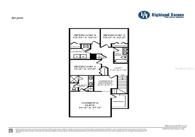 Photo 3 of Sale Pending at 574 Windy Willow Way, Saint Cloud, FL 34771 | MLS# L4965216 | Listing updated on 2026-09-22