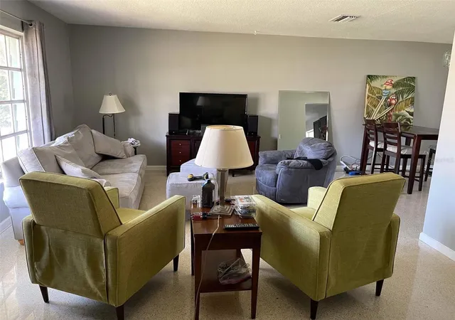 Photo 3 of Single family home for sale at 1750 Great Brikhill Rd, Clearwater, FL 33755 | MLS# O6443490 | Listing updated on 2026-10-10
