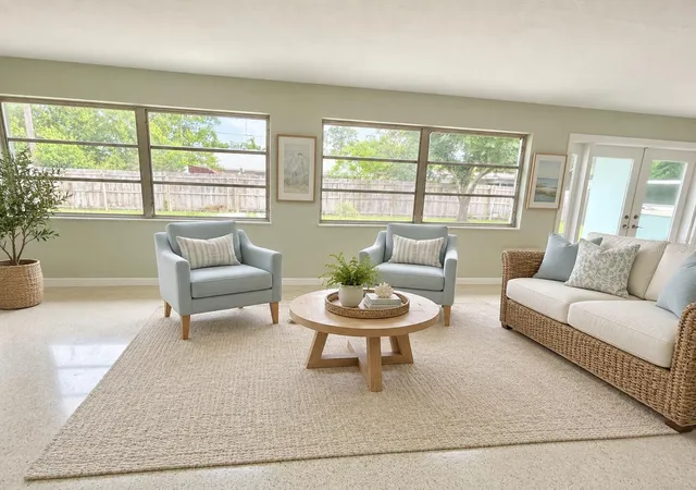 Photo 3 of Single family home for sale at 1750 Great Brikhill Rd, Clearwater, FL 33755 | MLS# O6443490 | Listing updated on 2026-09-22