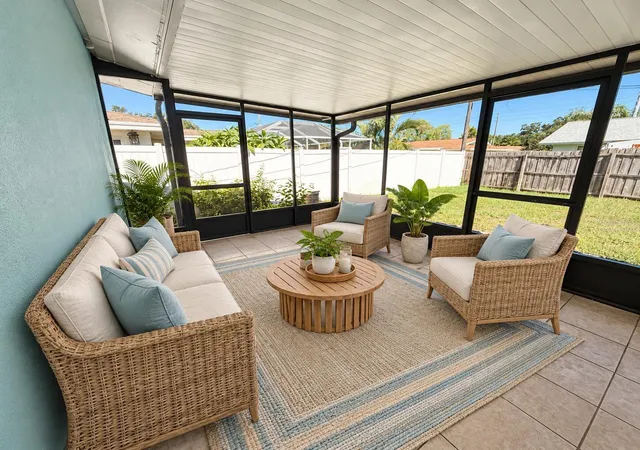 Photo 4 of Single family home for sale at 1750 Great Brikhill Rd, Clearwater, FL 33755 | MLS# O6443490 | Listing updated on 2026-09-22