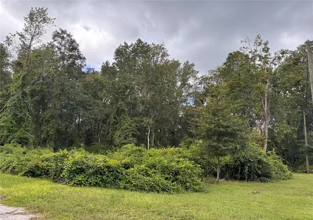 Photo 2 of Land for sale at Se 4th Avenue, Melrose, FL 32666 | MLS# GC543660 | Listing updated on 2026-09-22