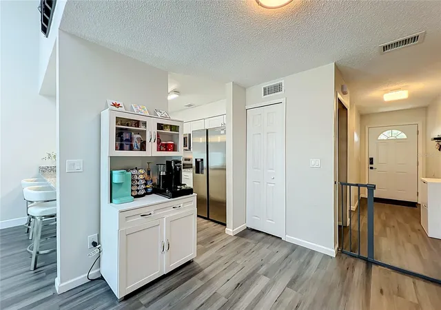 Photo 3 of Townhouse for sale at 2832 Hunt Clb Ln, Orlando, FL 32826 | MLS# O6443493 | Listing updated on 2026-09-22