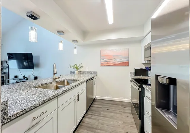 Photo 4 of Townhouse for sale at 2832 Hunt Clb Ln, Orlando, FL 32826 | MLS# O6443493 | Listing updated on 2026-09-22