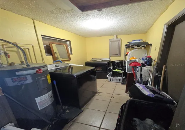 Photo 2 of Single family home for sale at 1203 NE Hickory St, Arcadia, FL 34266 | MLS# A4706826 | Listing updated on 2026-10-06