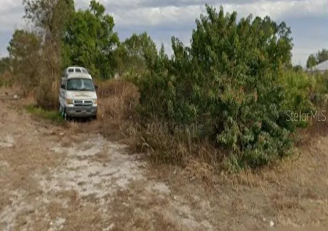Photo 2 of Land for sale at 6010 Elaine Ave N, Lehigh Acres, FL 33971 | MLS# L4965217 | Listing updated on 2026-09-22