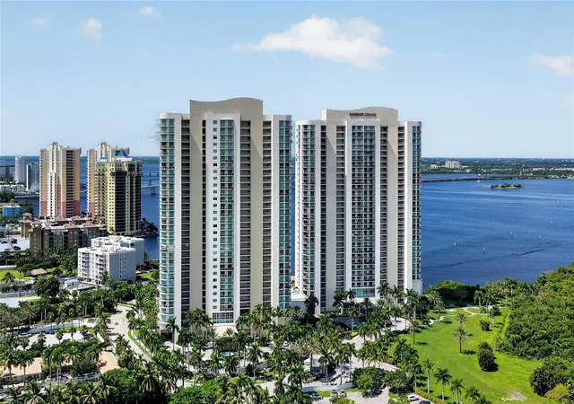 Photo 1 of Condo for sale at 3000 Oasis Grand Blvd #1007, Fort Myers, FL 33916 | MLS# C7530983 | Listing updated on 2026-09-29