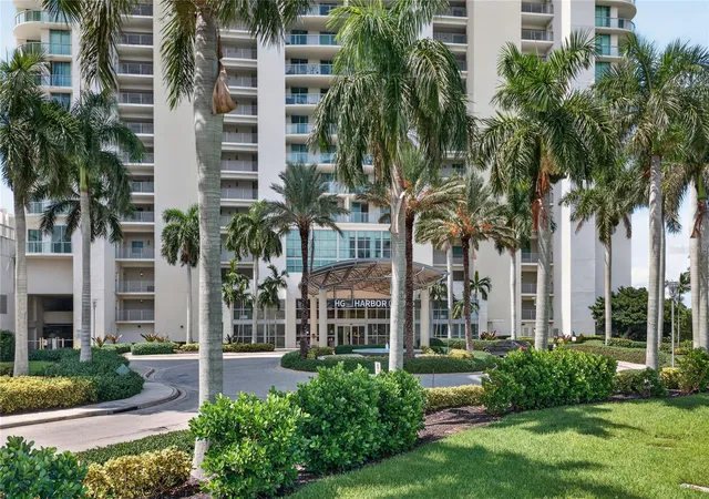 Photo 2 of Condo for sale at 3000 Oasis Grand Blvd #1007, Fort Myers, FL 33916 | MLS# C7530983 | Listing updated on 2026-09-29
