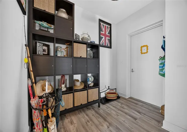 Photo 3 of Condo for sale at 3000 Oasis Grand Blvd #1007, Fort Myers, FL 33916 | MLS# C7530983 | Listing updated on 2026-09-29