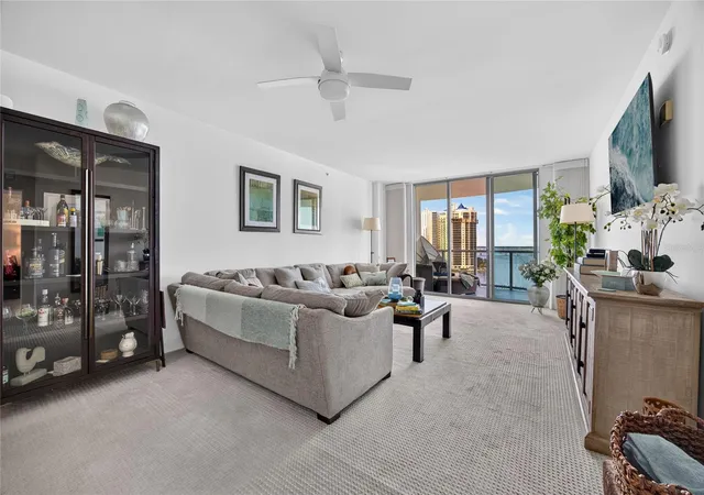 Photo 4 of Condo for sale at 3000 Oasis Grand Blvd #1007, Fort Myers, FL 33916 | MLS# C7530983 | Listing updated on 2026-09-29