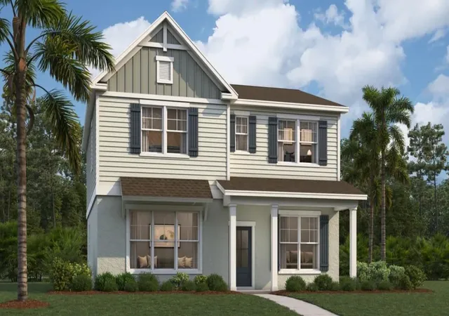 Single family home for sale at 122 Anchor Line Dr, APOLLO BEACH, FL 33572 | MLS# TB8550613