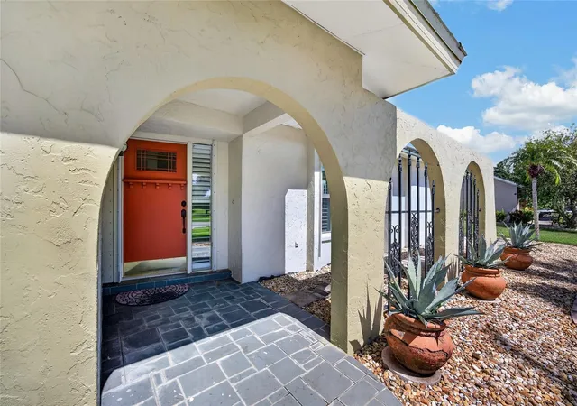 Photo 3 of Single family home for sale at 2400 Nuremberg Blvd, Punta Gorda, FL 33983 | MLS# C7530984 | Listing updated on 2026-09-25