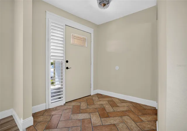 Photo 4 of Single family home for sale at 2400 Nuremberg Blvd, Punta Gorda, FL 33983 | MLS# C7530984 | Listing updated on 2026-09-25