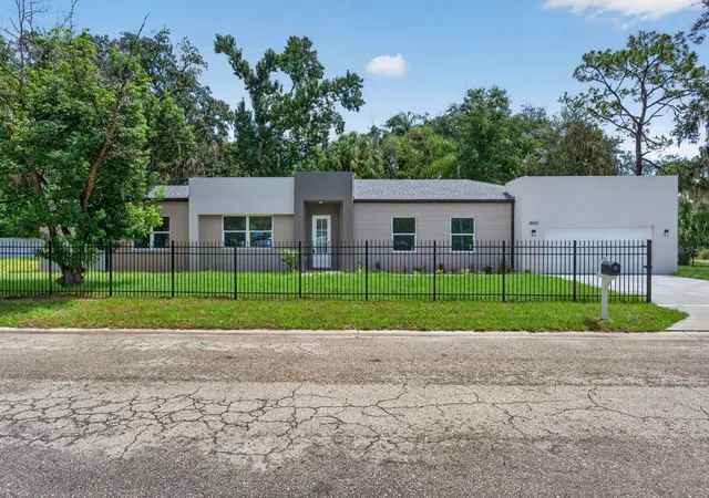 Single family home for sale at 8003 Chaney Ln, Tampa, FL 33617 | MLS# TB8550614 | Listing updated on 2026-10-03