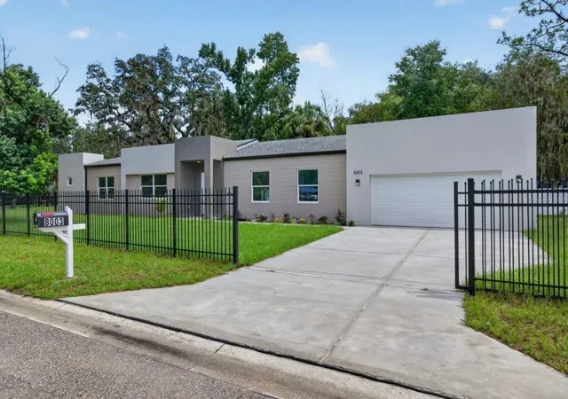 Photo 4 of Single family home for sale at 8003 Chaney Ln, Tampa, FL 33617 | MLS# TB8550614 | Listing updated on 2026-10-03