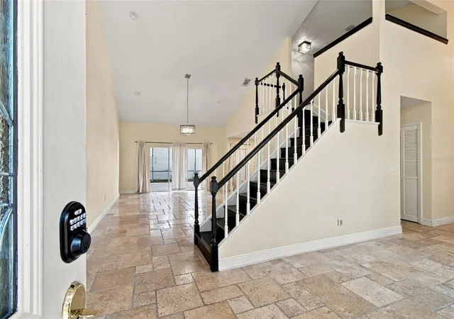 Photo 1 of Single family home for sale at 5822 Bitter Orange Ave, Tampa, FL 33625 | MLS# TB8550615 | Listing updated on 2026-10-03
