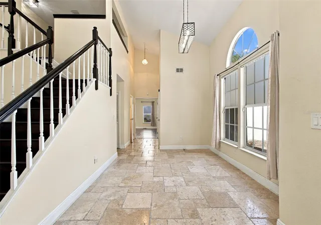 Photo 2 of Single family home for sale at 5822 Bitter Orange Ave, Tampa, FL 33625 | MLS# TB8550615 | Listing updated on 2026-10-03