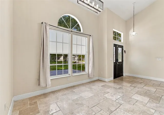 Photo 3 of Single family home for sale at 5822 Bitter Orange Ave, Tampa, FL 33625 | MLS# TB8550615 | Listing updated on 2026-10-03