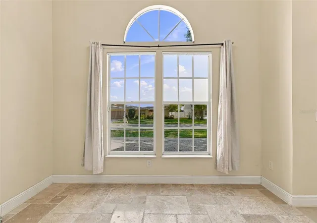 Photo 4 of Single family home for sale at 5822 Bitter Orange Ave, Tampa, FL 33625 | MLS# TB8550615 | Listing updated on 2026-10-03
