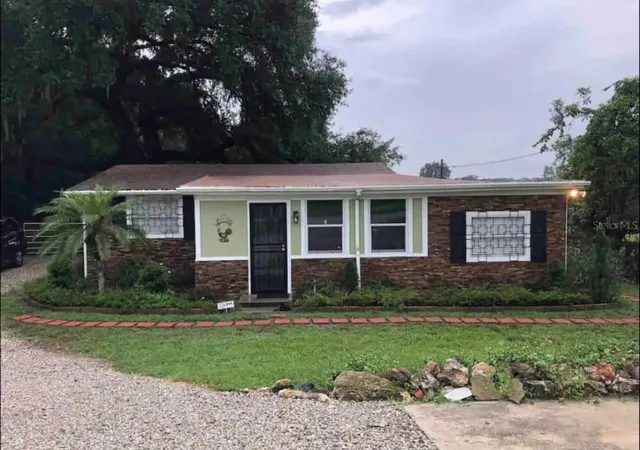 Photo 1 of Single family home for sale at 5175 N Ronald Reagan Blvd, Sanford, FL 32773 | MLS# O6443497 | Listing updated on 2026-09-24