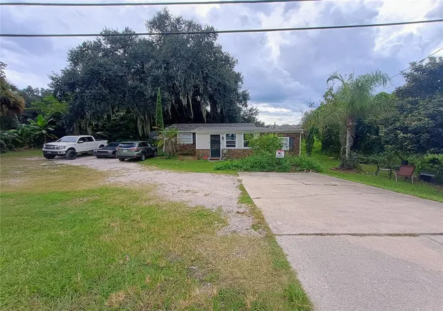 Photo 3 of Single family home for sale at 5175 N Ronald Reagan Blvd, Sanford, FL 32773 | MLS# O6443497 | Listing updated on 2026-09-24