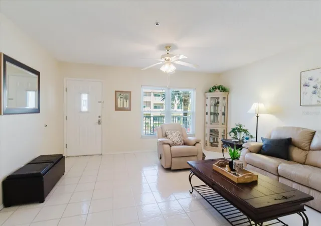 Photo 2 of Condo for sale at 2209 Utopian Dr E #207, Clearwater, FL 33763 | MLS# TB8550617 | Listing updated on 2026-09-23