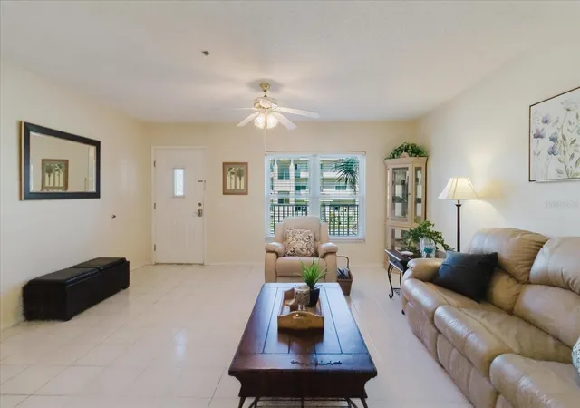 Photo 3 of Condo for sale at 2209 Utopian Dr E #207, Clearwater, FL 33763 | MLS# TB8550617 | Listing updated on 2026-09-23