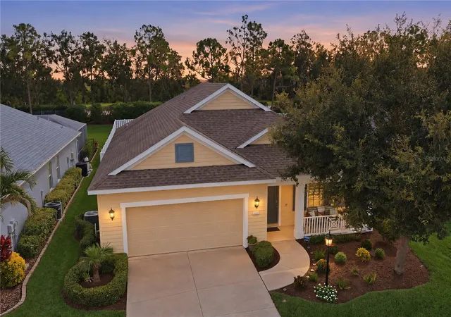 Photo 1 of Single family home for sale at 1538 Westover Ave, Parrish, FL 34219 | MLS# A4706830 | Listing updated on 2026-10-27