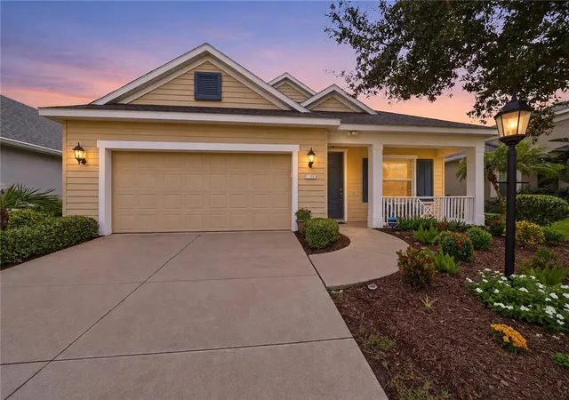 Photo 2 of Single family home for sale at 1538 Westover Ave, Parrish, FL 34219 | MLS# A4706830 | Listing updated on 2026-10-27