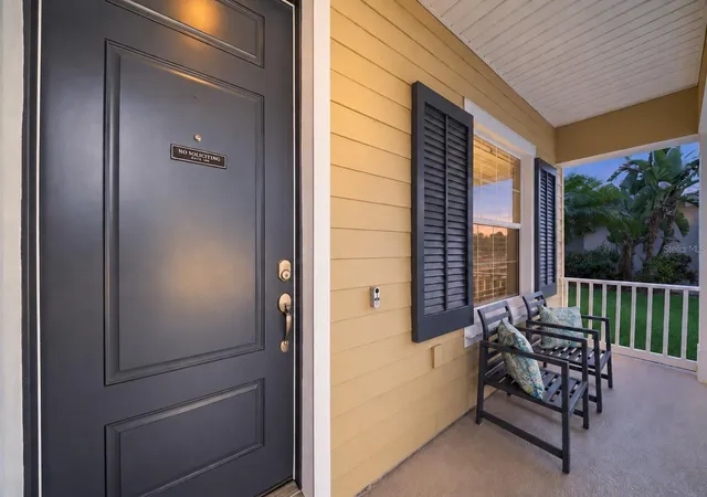 Photo 3 of Single family home for sale at 1538 Westover Ave, Parrish, FL 34219 | MLS# A4706830 | Listing updated on 2026-10-27