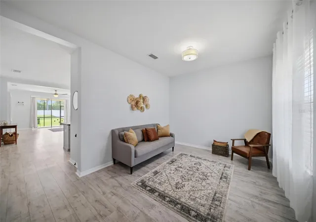 Photo 4 of Single family home for sale at 1538 Westover Ave, Parrish, FL 34219 | MLS# A4706830 | Listing updated on 2026-10-27