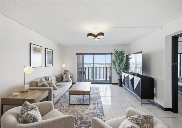 Photo 4 of Condo for sale at 7300 Sun Is Dr S #1104, South Pasadena, FL 33707 | MLS# TB8550620 | Listing updated on 2026-10-06