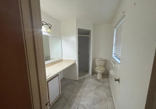 Photo 3 of Single family home for sale at 12890 Montana Woods Ln, Orlando, FL 32824 | MLS# O6443500 | Listing updated on 2026-10-07