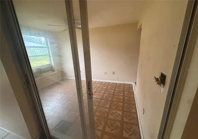 Photo 4 of Single family home for sale at 12890 Montana Woods Ln, Orlando, FL 32824 | MLS# O6443500 | Listing updated on 2026-10-07