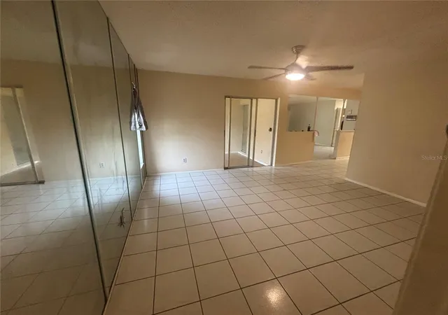 Photo 8 of Single family home for sale at 12890 Montana Woods Ln, ORLANDO, FL 32824 | MLS# O6443500 | Listing updated on 2026-10-07