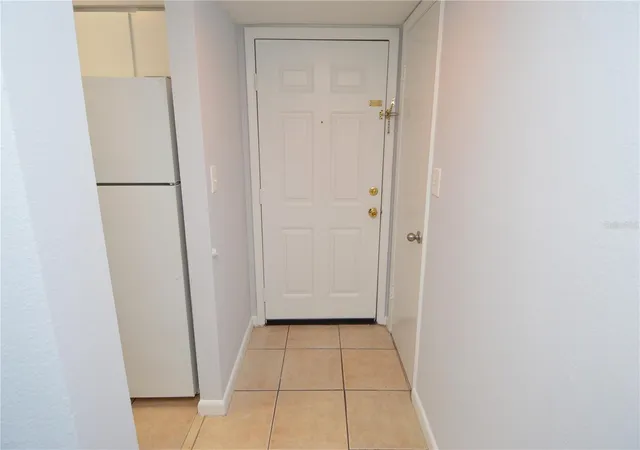 Photo 1 of Condo for sale at 8638 Fancy Finch Dr #101, Tampa, FL 33614 | MLS# TB8550625 | Listing updated on 2026-09-21