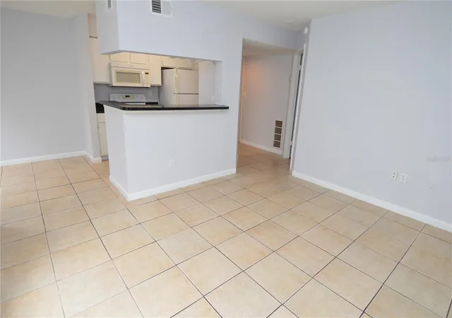Photo 2 of Condo for sale at 8638 Fancy Finch Dr #101, Tampa, FL 33614 | MLS# TB8550625 | Listing updated on 2026-09-21