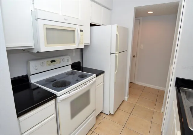 Photo 3 of Condo for sale at 8638 Fancy Finch Dr #101, Tampa, FL 33614 | MLS# TB8550625 | Listing updated on 2026-09-21