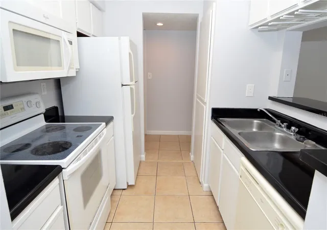 Photo 4 of Condo for sale at 8638 Fancy Finch Dr #101, Tampa, FL 33614 | MLS# TB8550625 | Listing updated on 2026-09-21