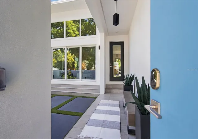Photo 3 of Single family home for sale at 4440 Pompano Dr SE, Saint Petersburg, FL 33705 | MLS# TB8550626 | Listing updated on 2026-10-07