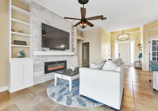 Photo 1 of Single family home for sale at 10127 Lebanon Dr, Port Charlotte, FL 33981 | MLS# C7530987 | Listing updated on 2026-09-23