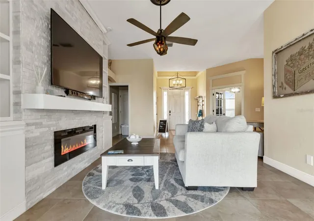 Photo 2 of Single family home for sale at 10127 Lebanon Dr, Port Charlotte, FL 33981 | MLS# C7530987 | Listing updated on 2026-09-23
