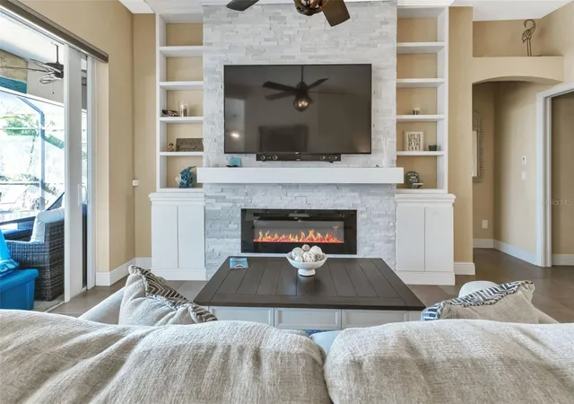 Photo 3 of Single family home for sale at 10127 Lebanon Dr, Port Charlotte, FL 33981 | MLS# C7530987 | Listing updated on 2026-09-23
