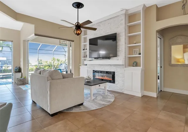 Photo 4 of Single family home for sale at 10127 Lebanon Dr, Port Charlotte, FL 33981 | MLS# C7530987 | Listing updated on 2026-09-23
