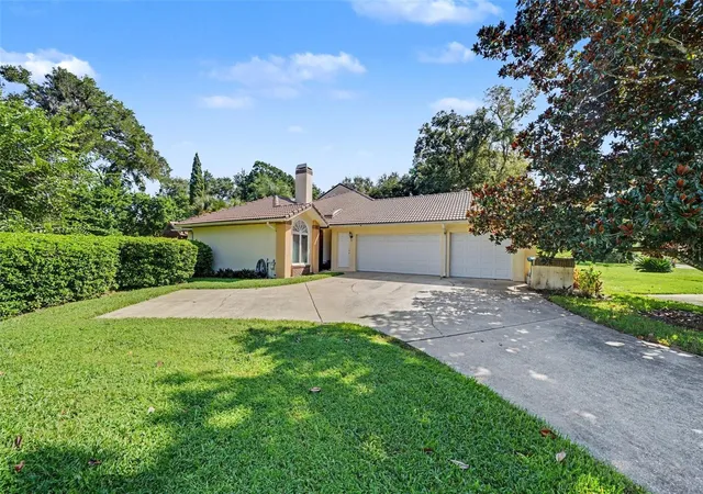 Photo 2 of Single family home for sale at 1820 Wingfield Dr, Longwood, FL 32779 | MLS# O6443501 | Listing updated on 2026-09-22