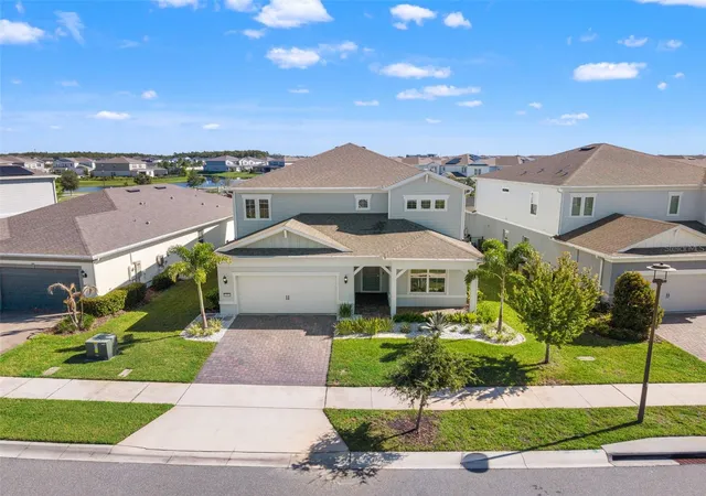 Single family home for sale at 13363 Panama Beach Ct, ORLANDO, FL 32827 | MLS# O6443502