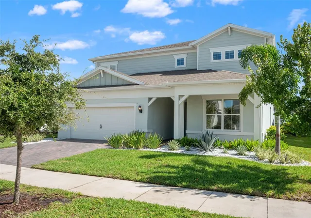 Photo 4 of Single family home for sale at 13363 Panama Beach Ct, Orlando, FL 32827 | MLS# O6443502 | Listing updated on 2026-09-24