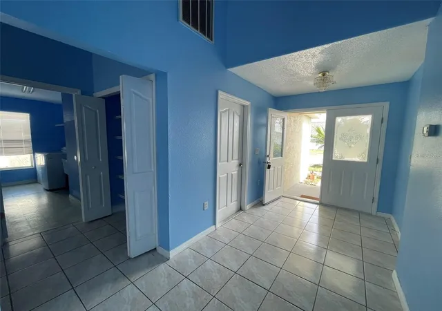 Photo 3 of Single family home for sale at 10127 Barnett Loop, Port Richey, FL 34668 | MLS# TB8550632 | Listing updated on 2026-09-23