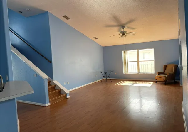 Photo 4 of Single family home for sale at 10127 Barnett Loop, Port Richey, FL 34668 | MLS# TB8550632 | Listing updated on 2026-09-23