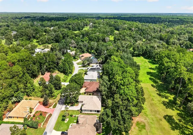 Single family home for sale at 8841 SW 194th Court, DUNNELLON, FL 34432 | MLS# OM732628